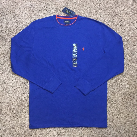 Polo Ralph Lauren Other - Polo Ralph Lauren | LS Thermal